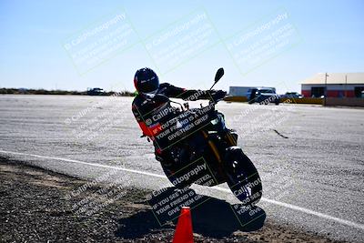 media/Apr-05-2025-YCRS ChampSchool (Sat) [[2bc5d6eff5]]/Paddock and Classroom/